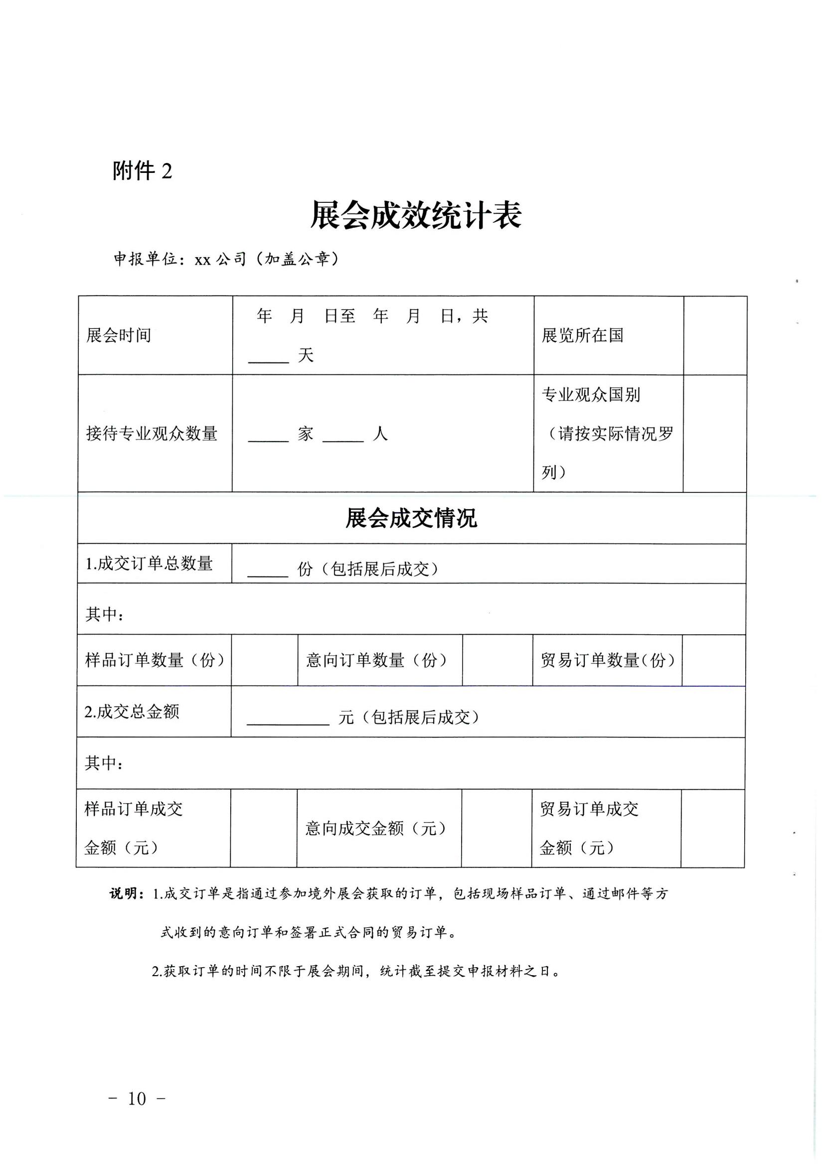 青商辦字〔2023〕24號青島市商務(wù)局青島市財政局關(guān)于關(guān)于支持企業(yè)開拓國際市場若干政策措施的實施細則_09.jpg