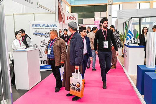 csm_DSC_5980_4ae0f87c30.jpg