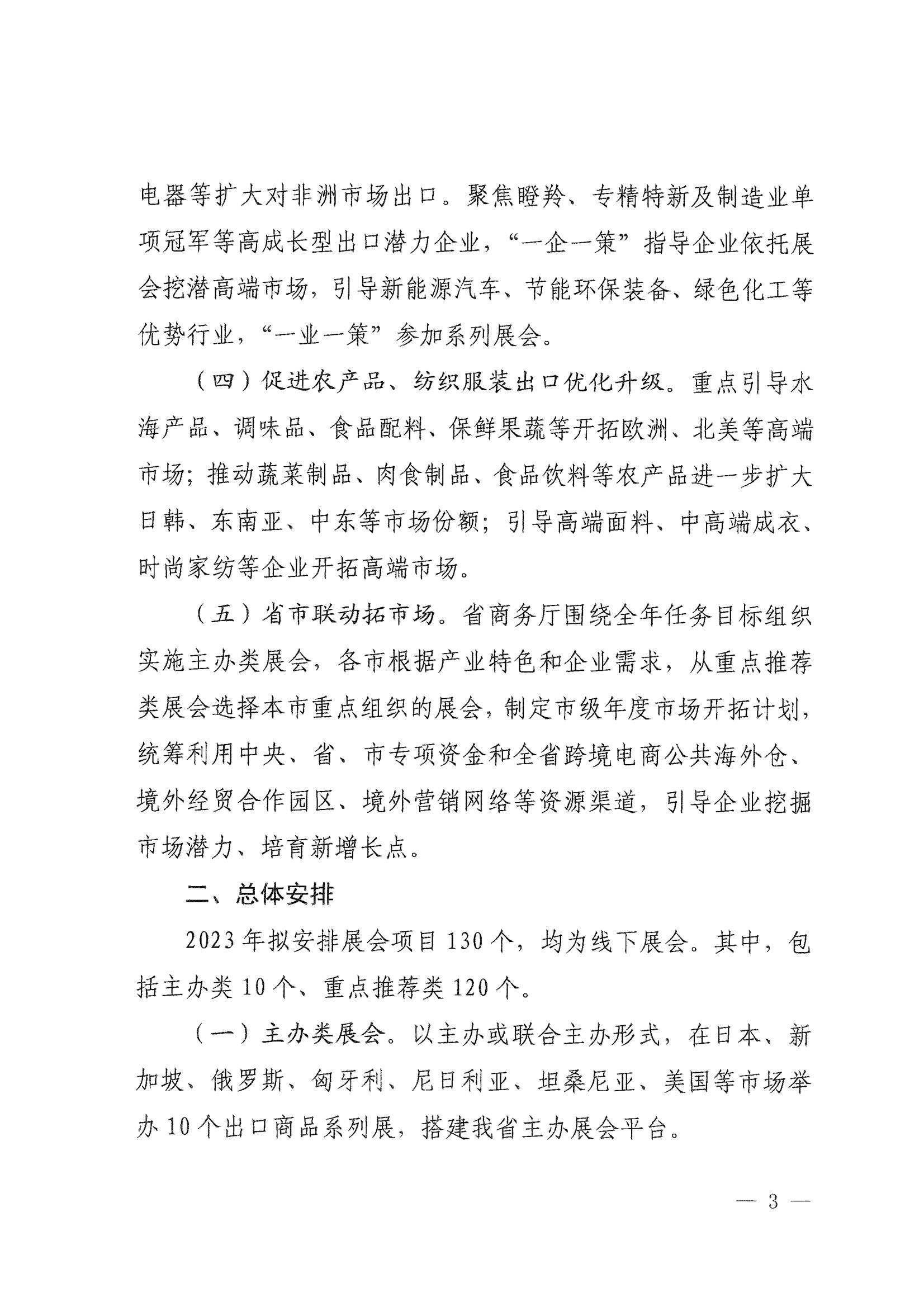 山東省商務廳關于印發(fā)2023年境外百展市場開拓計劃的通知(1)_02.jpg