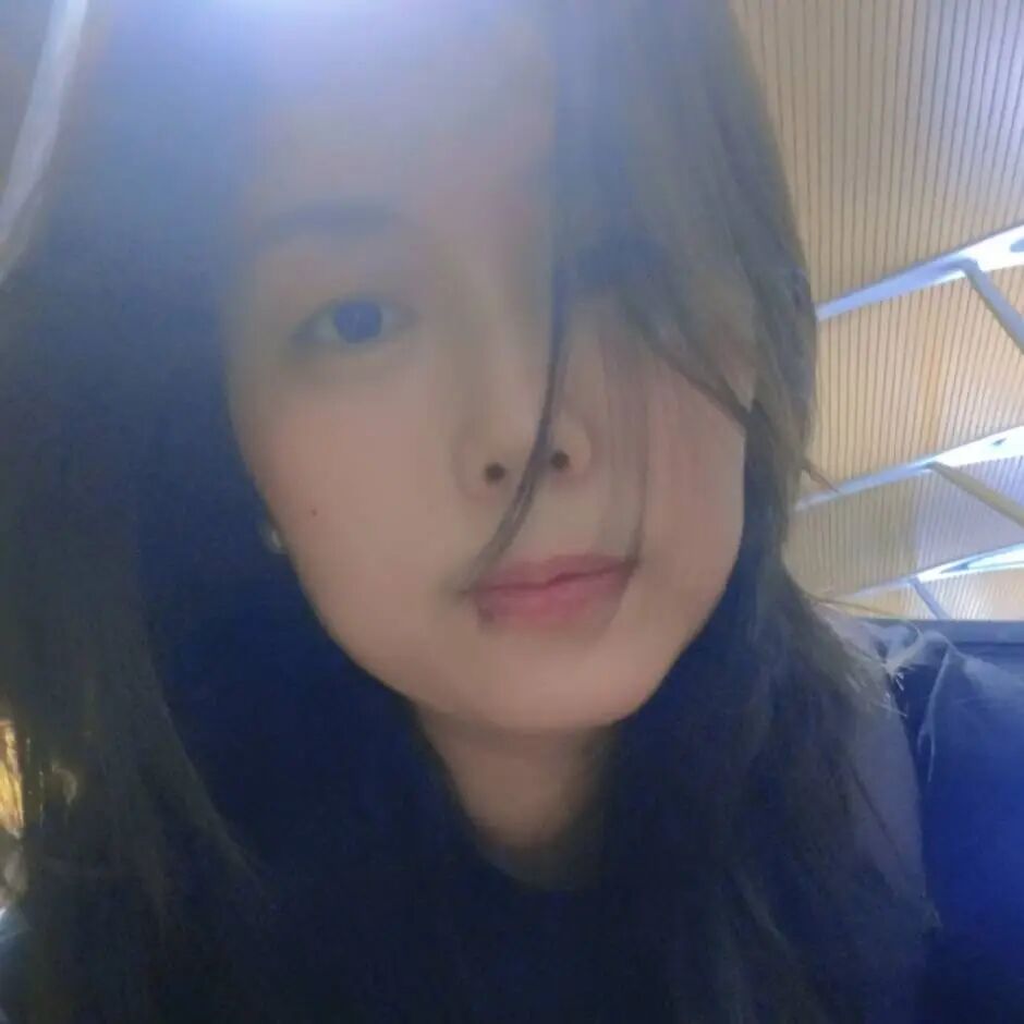 a0288e899b8a3c6998a56b31a53bcd61.jpg