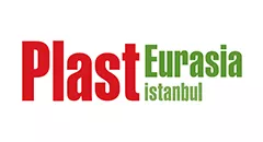 Turkey 29th Plast Eurasia Ista