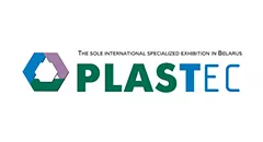 PLASTEC