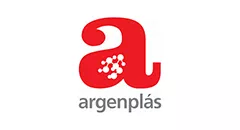 ARGENPLAS