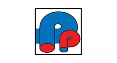 PLASTPOL