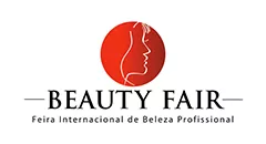 巴西国际美容美发展