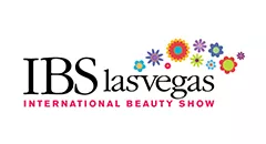 美国拉斯维加斯 IBS 国际美容展