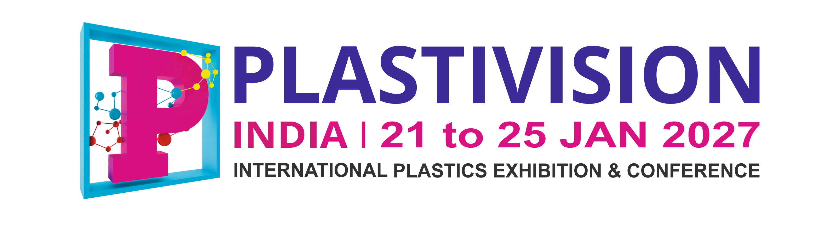 plastivision-logo_02.png