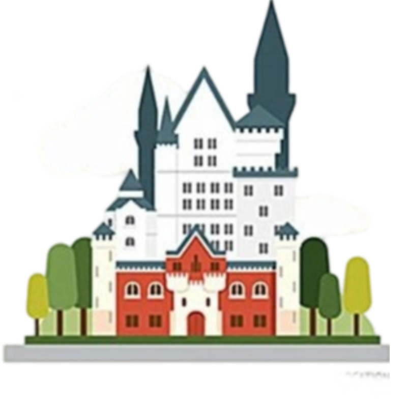 image (2).png