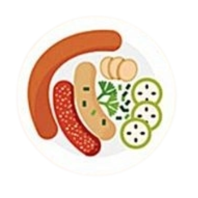 image (3).png