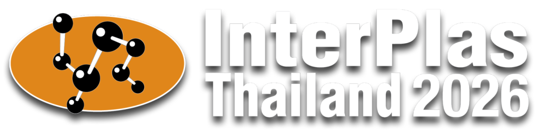 ITP 2026_PPT 16-9_N-logo.png