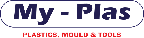 842d49b9638af3b9ff74b3d43218d74f.png